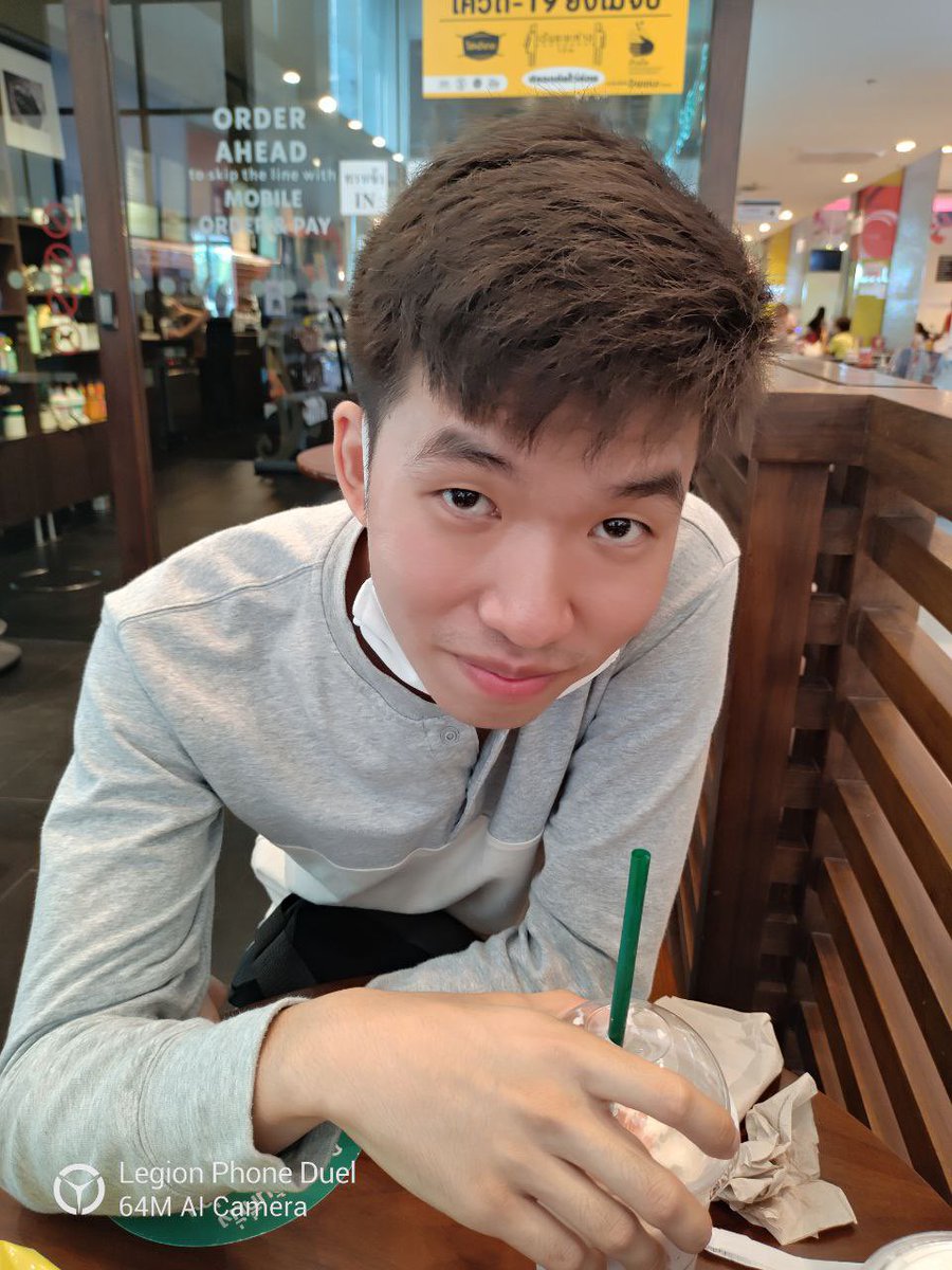 jessiejes33's tweet photo. เจสซี่กลับมาแล้วค่ะ กลับมาแล้วนะคะ สนใจสอบถามได้ค่า
ขายเฉพาะคนอยากได้ค่ะ รีทวิตด้วย กดไลค์ด้วยนะคะ ค่อยทักมา ขอบคุณค่า https://t.co/tRrTLPJG1R