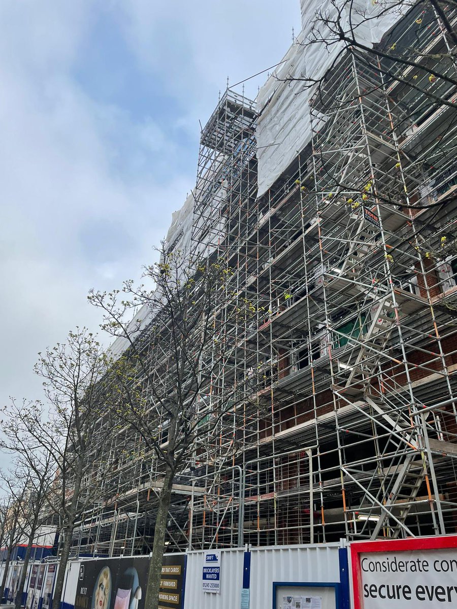 Marketfield Way tweet media