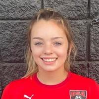 GDPsports's tweet photo. GIRLS SOCCER ROUNDUP: B.G. Dunn saves key Mountain View win on PKs https://t.co/JUIsTYuUVb https://t.co/wKotbq0JUD