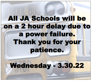 Jonathan Alder Local School District (@alderschools) on Twitter photo 