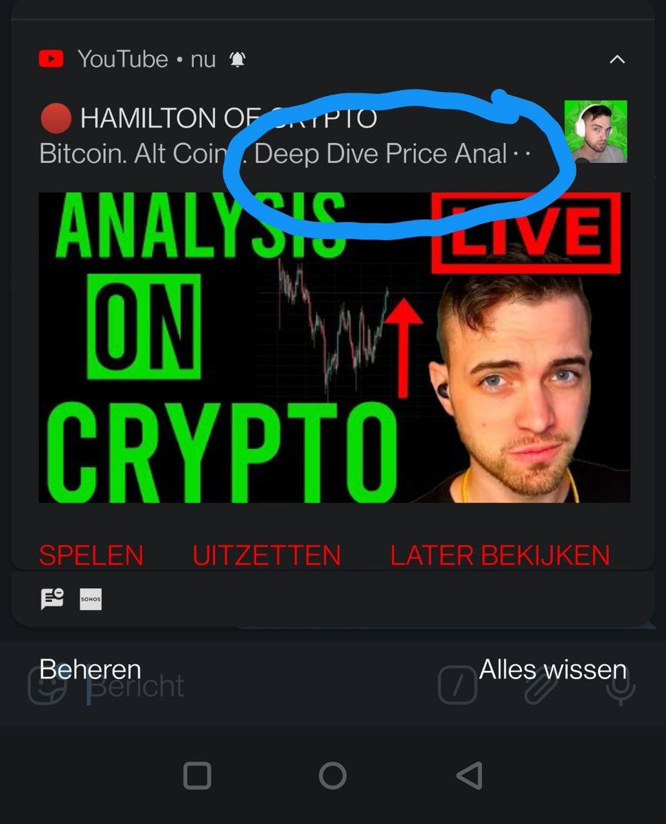 Hamilton Gilpin tweet media