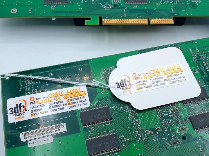 geforce mx 4000 trouble install on linux mint
