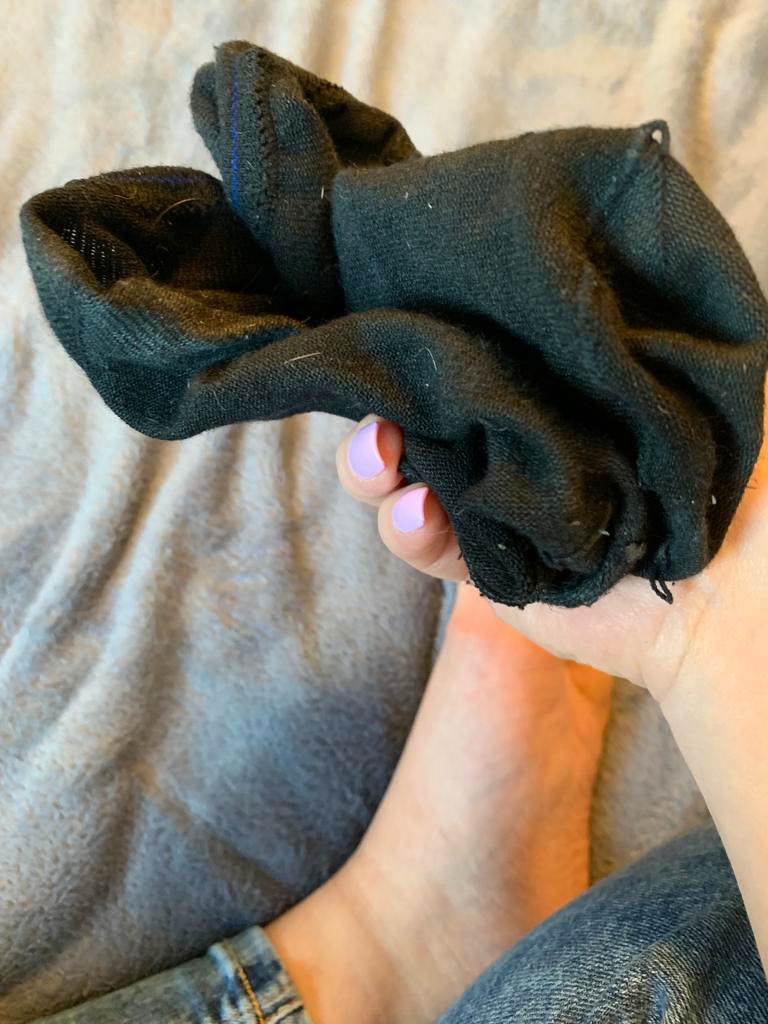 Ich will dich kleines Würmchen betteln sehen.  👏🏻💁🏻‍♀️
#zahlsklave #zahlschwein #zahlhure #zahlfotze #Sklavenschwein #zahlsau, #paypig, #fetisch #herrin #fuesse #Feet #feetworshi̇p #FeetWashing