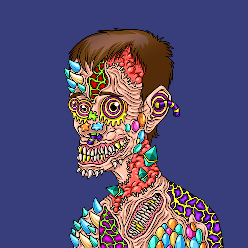 WeirdVitalik's tweet photo. Bored Weird #VitalikButerin mutant #NFTs leaks!

For #BWVC holders only! 🧪👨‍🔬

Join the community &amp; learn more
👉 https://t.co/c4FeRac86W

#NFT #OpenSea #NFTCommunity #NFTcollection #NFTcollectibles #NFTshill #nftcollectors #NFTdrop #MAYC #BAYC @BoredApeYC #vitalik #EthereumNFTs https://t.co/4LFjObTW0U