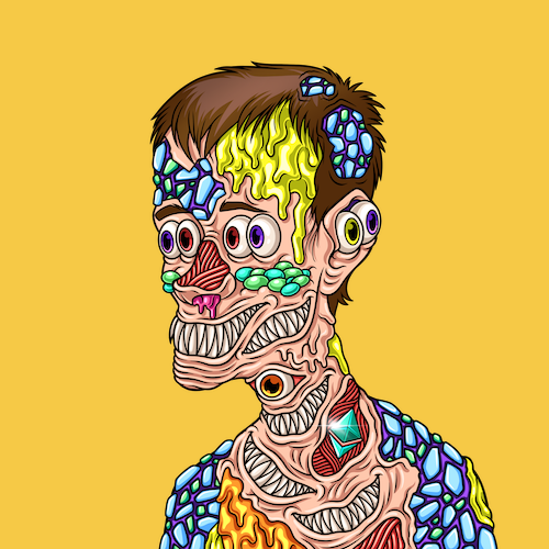 WeirdVitalik's tweet photo. Bored Weird #VitalikButerin mutant #NFTs leaks!

For #BWVC holders only! 🧪👨‍🔬

Join the community &amp; learn more
👉 https://t.co/c4FeRac86W

#NFT #OpenSea #NFTCommunity #NFTcollection #NFTcollectibles #NFTshill #nftcollectors #NFTdrop #MAYC #BAYC @BoredApeYC #vitalik #EthereumNFTs https://t.co/4LFjObTW0U