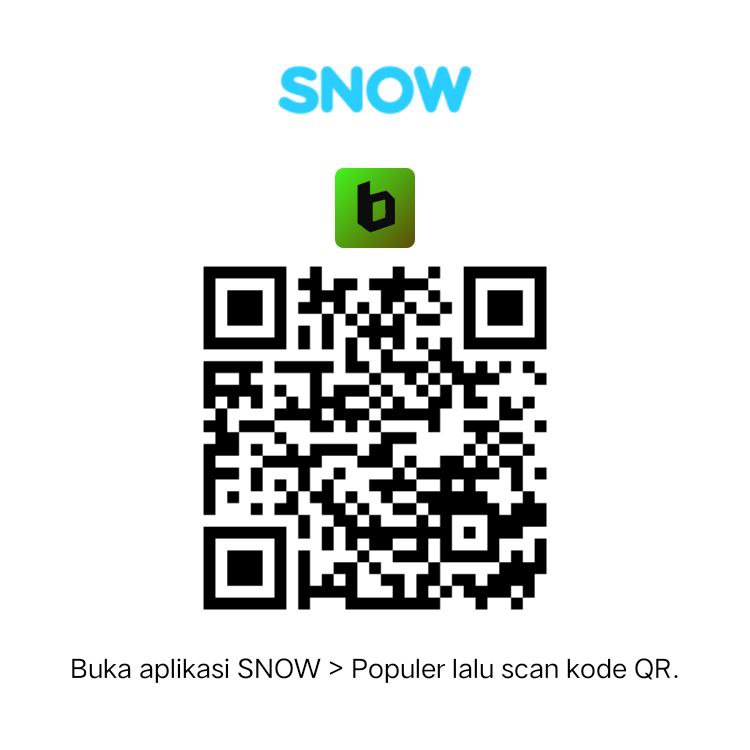 ZeRuiGallery's tweet photo. um . .
I created a filter in snow, want to try?

https://t.co/qKkOqi6KgH https://t.co/EUgYcgjf7D