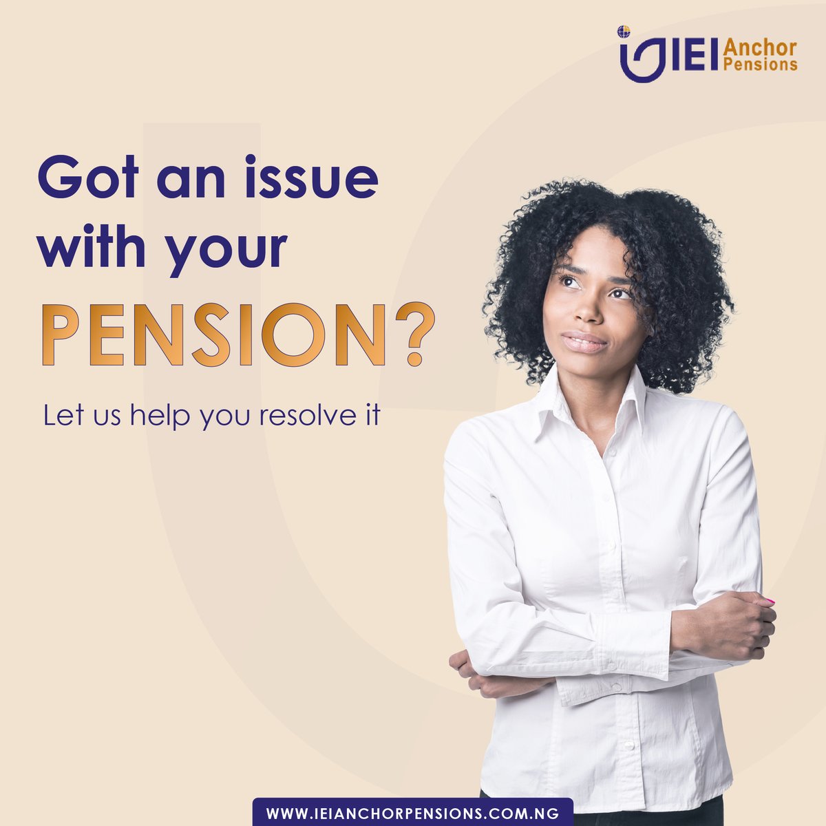 NorrenPensions's tweet photo. Talk to us, let us help to resolve the issue. You can send us a direct message or contact us via our customer care lines: 097000800 or 08165722731 https://t.co/hDXaBMqNjJ