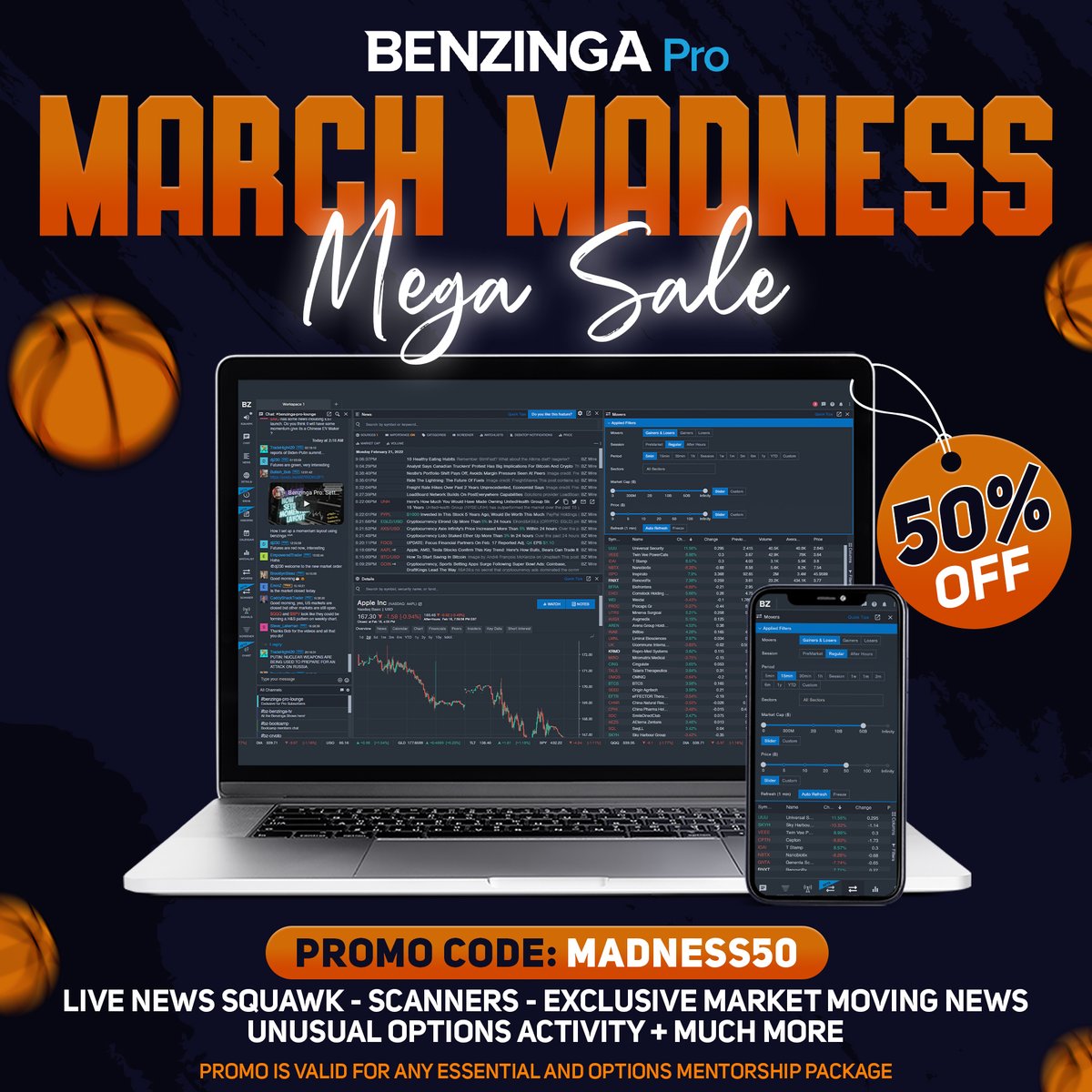 Barrett_1991's tweet photo. 𝗕𝗲𝗻𝘇𝗶𝗻𝗴𝗮 𝗣𝗿𝗼 may now be̡ purchased for a cheaper price. 🤣

➡https://t.co/85yAJtbbTz

#StockInformation #TradingPsychology #DayTrading #InvestingNews #Options #StockMarket #Forex #Cryptocurrency #Investing #StockHolm #VolumneProfile https://t.co/hbGAbj3TRn