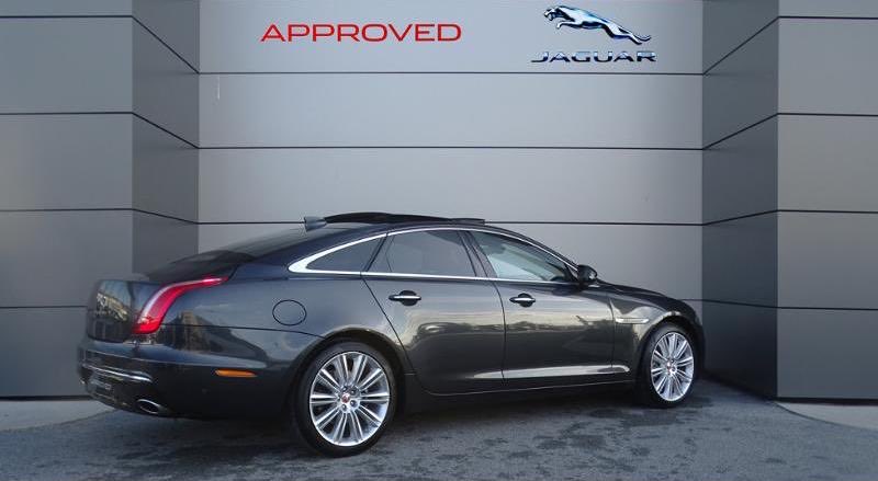 MapautoOfficiel's tweet photo. L'occasion de la semaine - Jaguar XJ → https://t.co/nsq02mM1tr ←

Pensez à covoiturer  #SeDéplacerMoinsPolluer https://t.co/0LfjaF2QNM