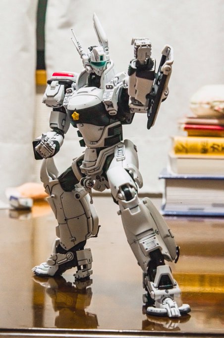 画像まとめ 機動警察パトレイバー 日付順 14ページ目 アニメレーダー 画像まとめ 機動警察パトレイバー 日付順 14ページ目 アニメレーダー