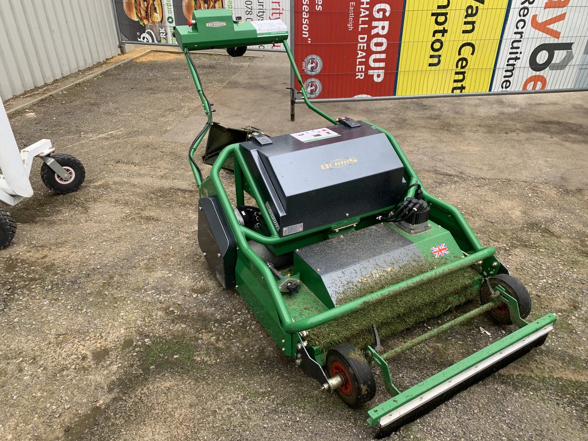 steve new tweet media