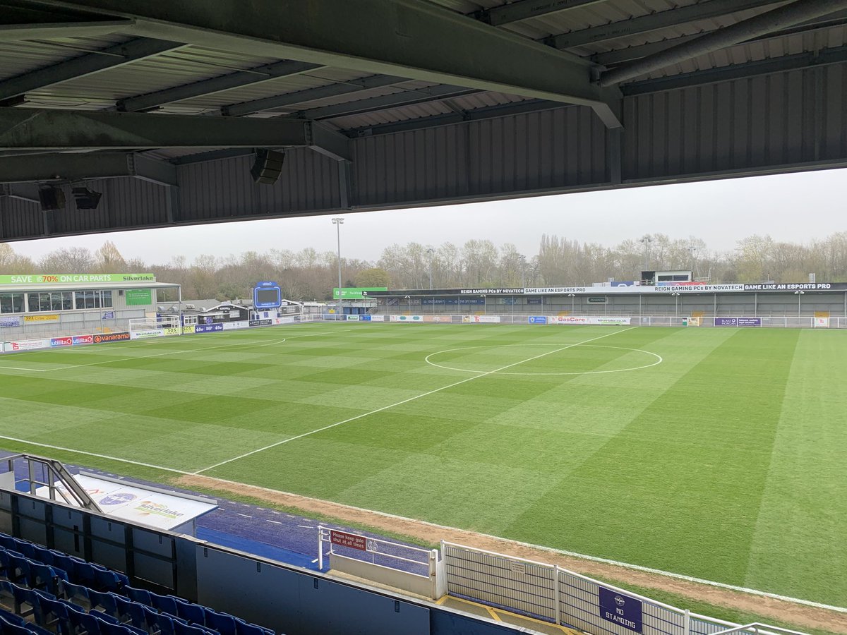 steve new tweet media