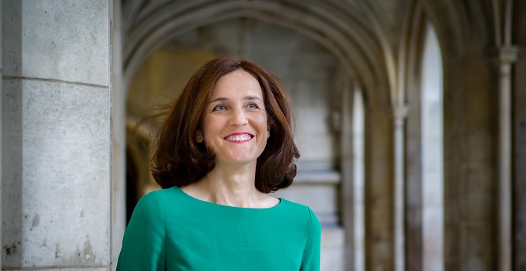 APPGEvents tweet media