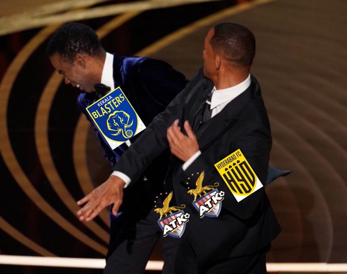 Pawarfulll's tweet image. #WTFAKB