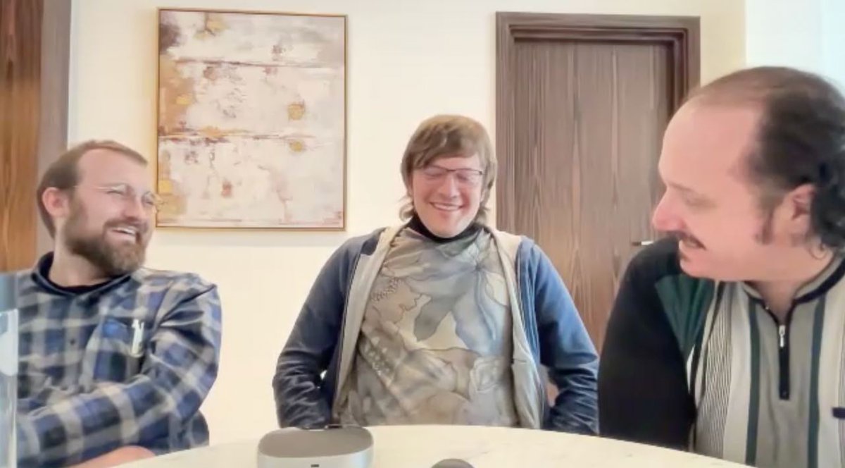 Daniel Friedman ₳Σ 🇺🇸🇯🇵⛩️ tweet media