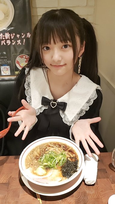 Twitterのコスプレ画像26