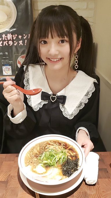 Twitterのコスプレ画像27