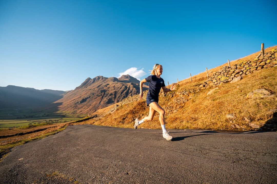 TeamHour7's tweet photo. Want to know more about what the Hour 7 athletes got up to in the Lake District?

Our writer @AllyBeaven gives us an insight in to the weekend here ⬇️

https://t.co/RM2ejZnm1L https://t.co/2W0jmfnJXU