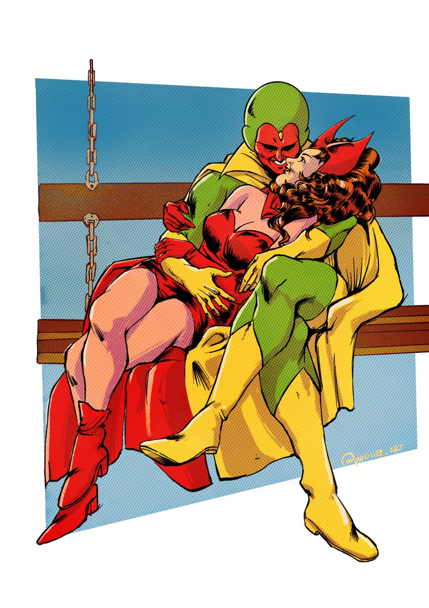 Booboo the fool - SYMPATHY FOR THE DEVIL -🕷️🦋 tweet media