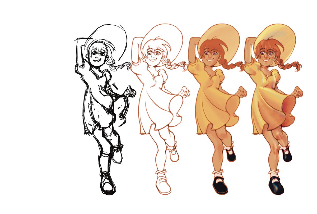 Booboo the fool - SYMPATHY FOR THE DEVIL -🕷️🦋 tweet media