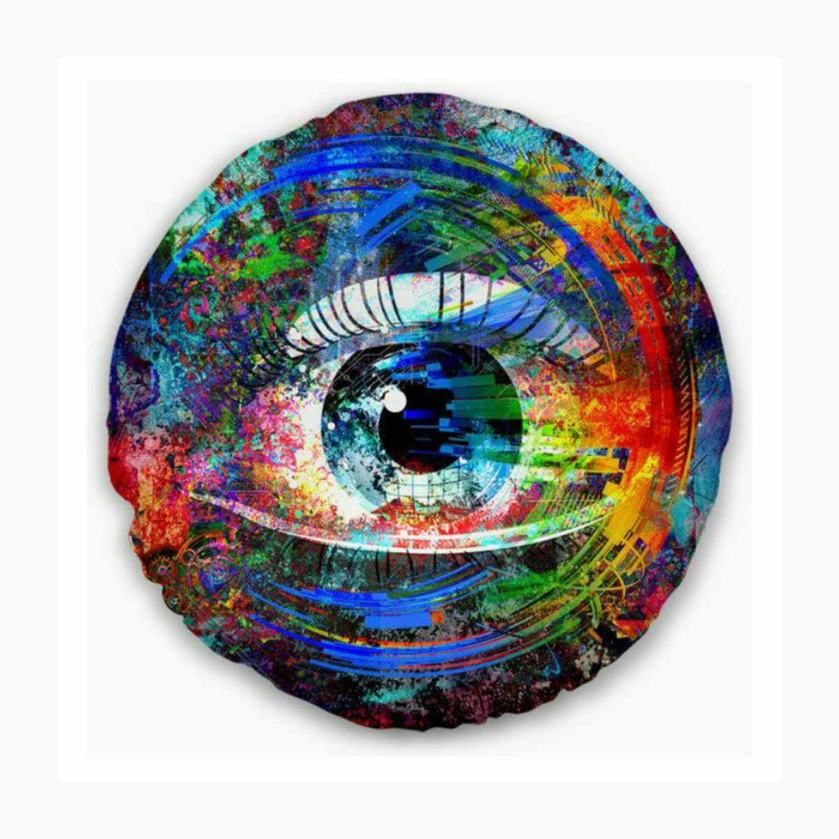 Check out this unique item on OpenSea opensea.io/assets/matic/0… via <a href="/opensea/">OpenSea</a> #NFT #NFTs