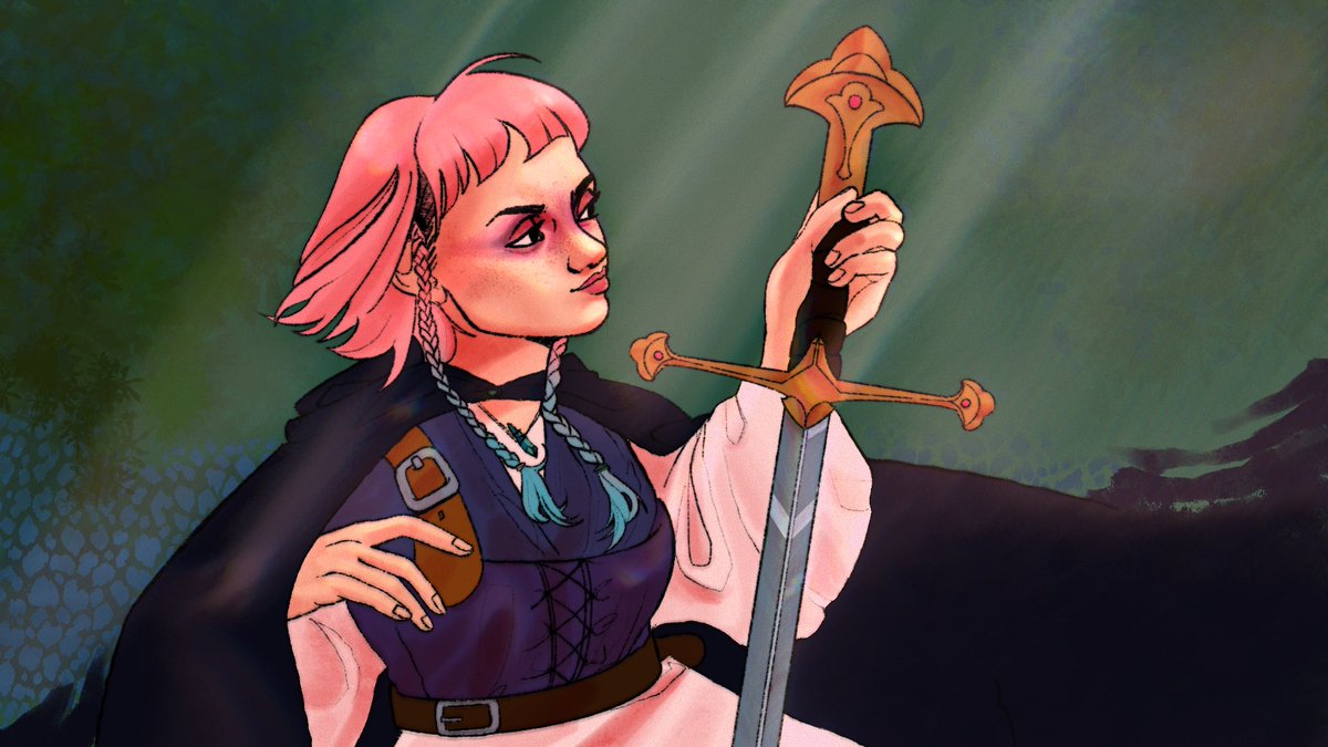 Booboo the fool - SYMPATHY FOR THE DEVIL -🕷️🦋 tweet media