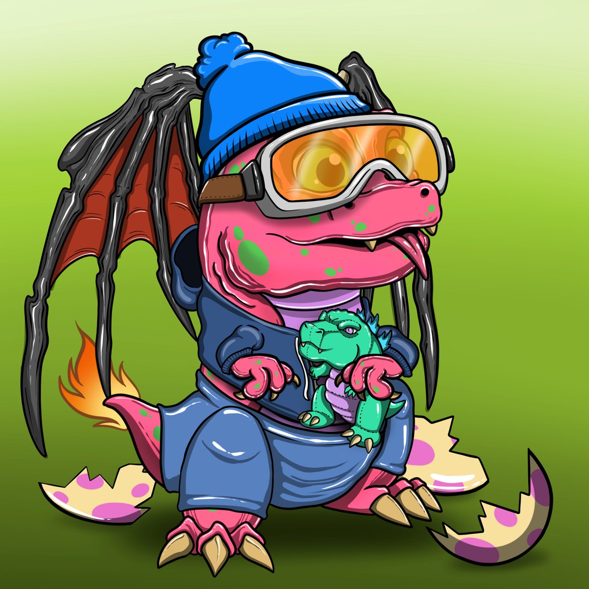 Luke, XRPL Analyst tweet media