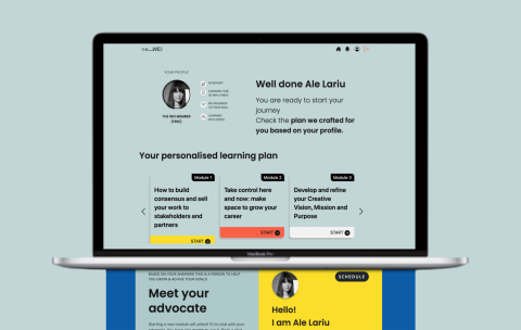 SheSaysATL's tweet photo. You don’t have to listen to us, listen to them. The benefits of SheSay's WEI platform are very real. And we need to move the needle on our latest crowdfunder. If we don't, we won’t get The WEI out in the world.  If everyone here donated just $10 we would… https://t.co/sz04l0ewuO https://t.co/cEorUn6KRf