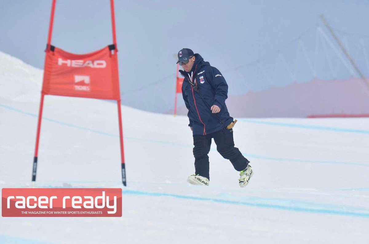 RlcSports's tweet photo. Capt Lloyd Diprose RLC is at the British Alpine Champs in Tignes. Part of the committee, he will be Chief of Race for the Mens GS National Champs race. A current Services TD, his pathway/education continues in a sport that has given him so much over the years.@AWSAnews @6RegtRLC https://t.co/n99jmmieTh