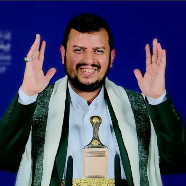 سلام الله عليك ياسيدي#اثلجت صدور المؤمنين بطلتك البهيه