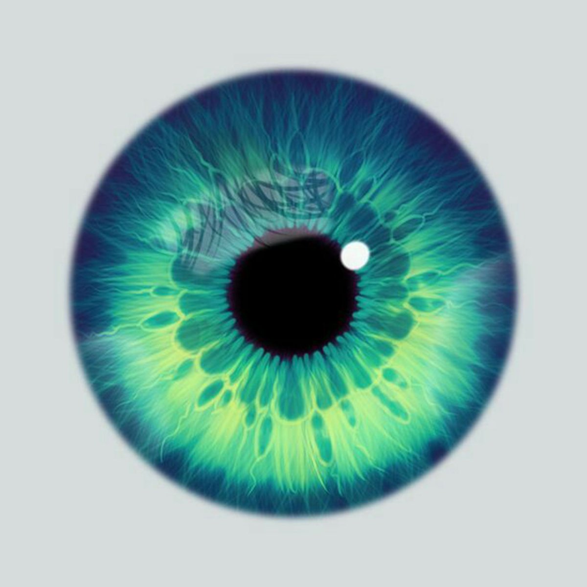 Check out this unique item on OpenSea opensea.io/assets/matic/0… via <a href="/opensea/">OpenSea</a> #NFTs