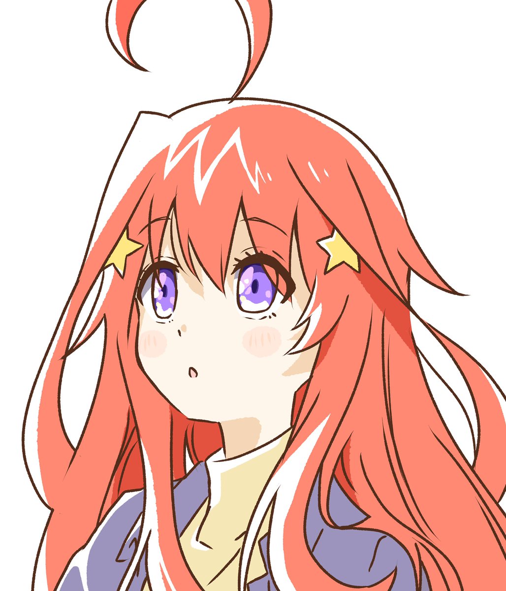 Kake_88_0's tweet photo. もうすぐ映画公開です。

#五等��の花嫁 #五等分の花嫁をPR 
#イラスト好きな人と繋がりたい 
#イラスト依頼 https://t.co/bAgLqk1sba