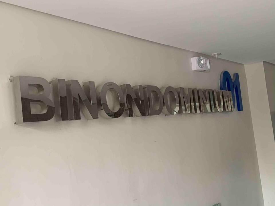 Isko Moreno Domagoso tweet media