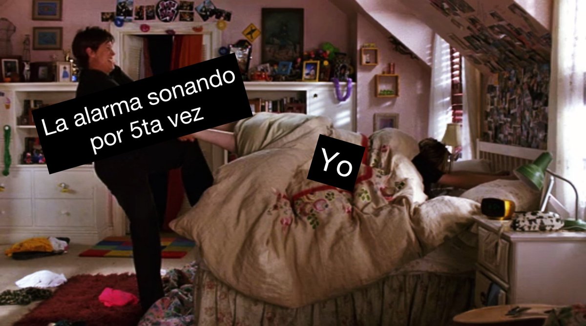 leonelperez_'s tweet photo. https://t.co/SJNIXVPGbn