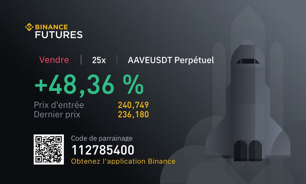 In Da CRYPTO 🔥 tweet media