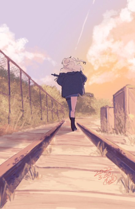 #ししらーと 