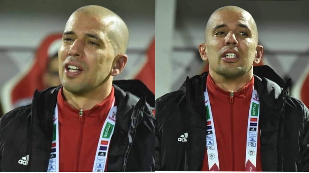 Bonoise23Dz's tweet photo. قاسية جدا 💔🇩🇿

#الجزائر 
#Algerie

@sffeghouli https://t.co/2Az0jMxp6X