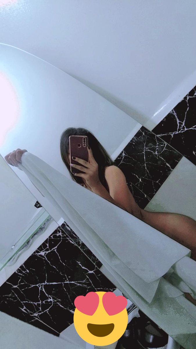 Athena01300409's tweet photo. Dm na 😏 https://t.co/kf7UsciQwc