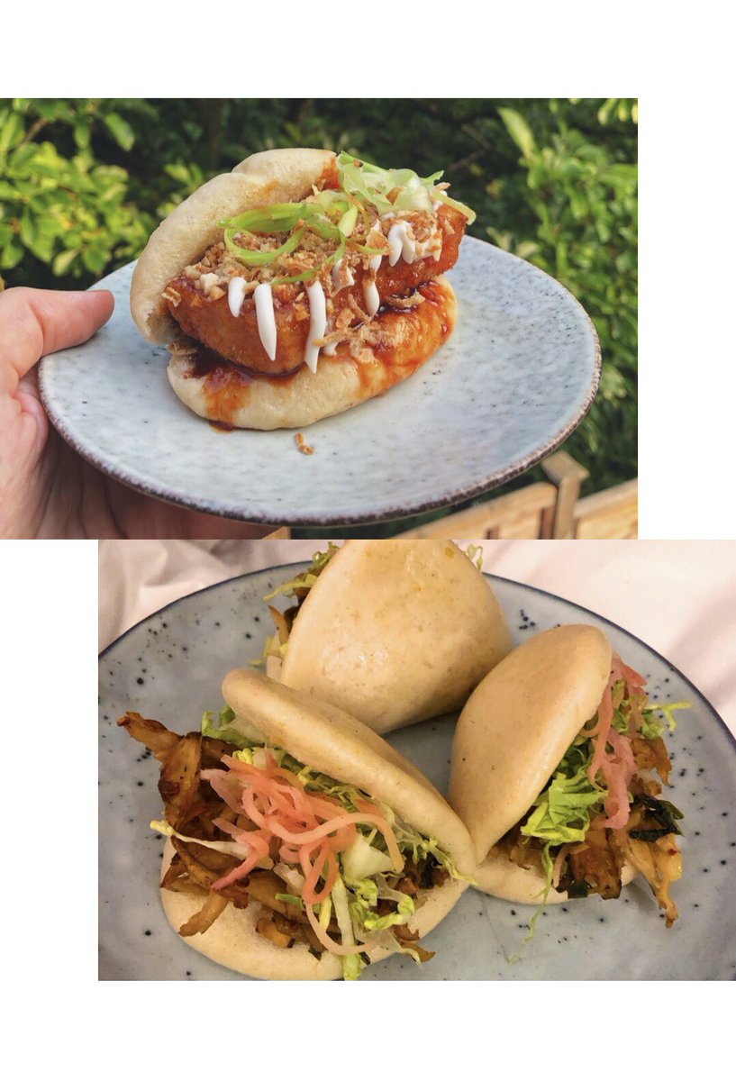 DemuthsCookerySchool tweet media