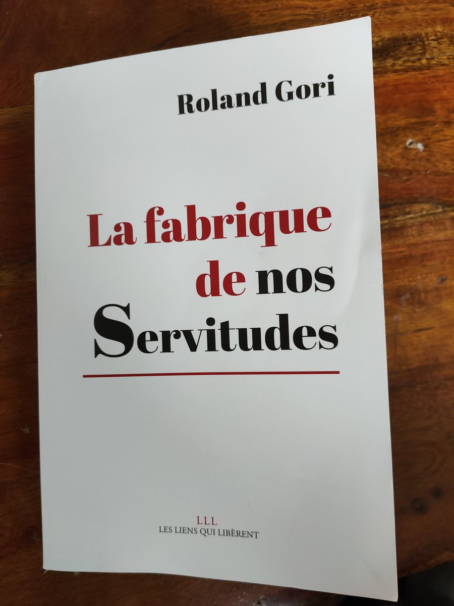 Loïc SAURET tweet media