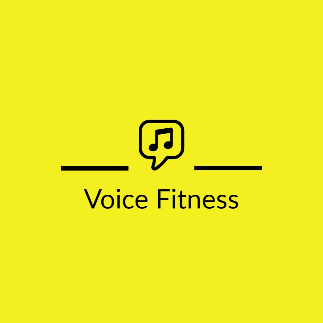 joycetindsley's tweet image. Booking now for April. Only £10 per calendar month for a fun half-hour of vocal exercises on Mondays and Fridays on Zoom. Book a place or find out more:
jmtindsley@gmail.com 
#singing #singinglessonsonline #vocalexercise