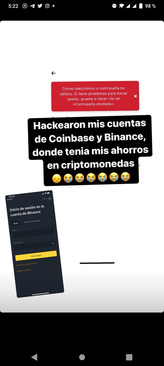 Aandres Mejia tweet media