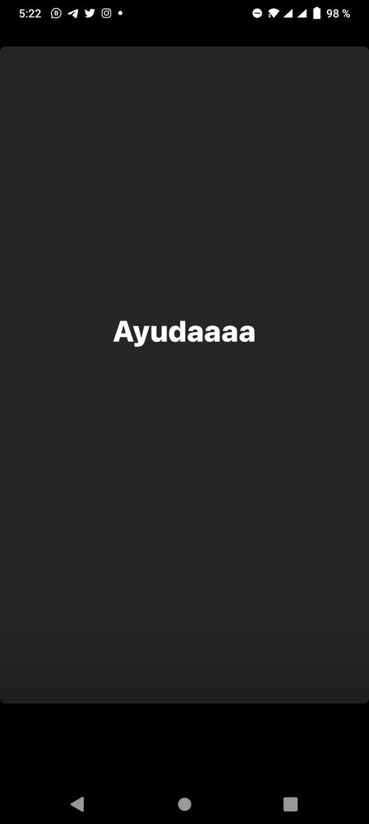 Aandres Mejia tweet media