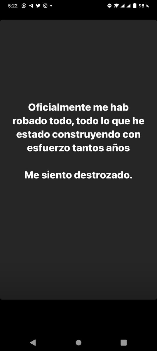 Aandres Mejia tweet media