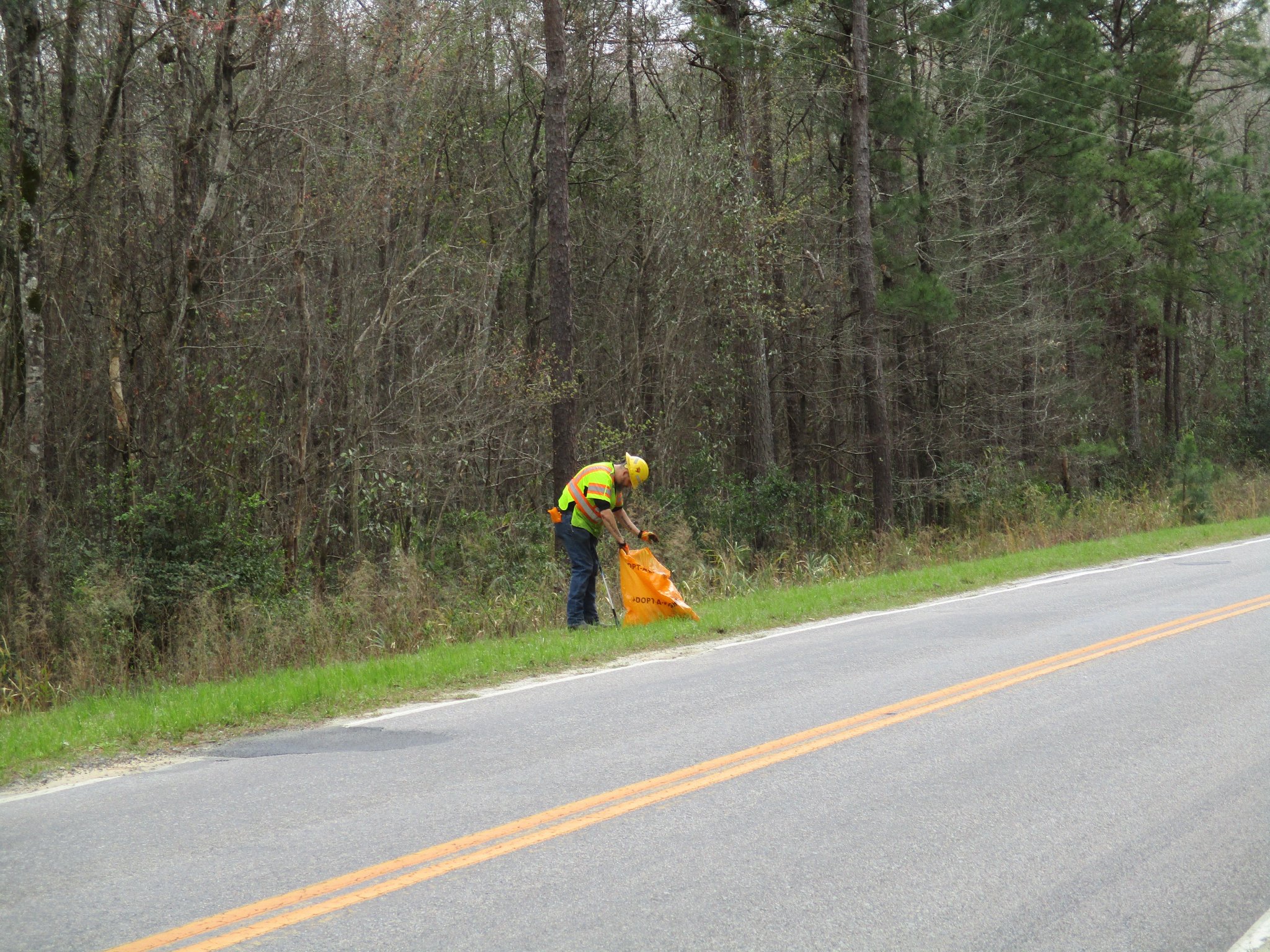 Scdot Road Closures Interactive Map - kw0ndu3