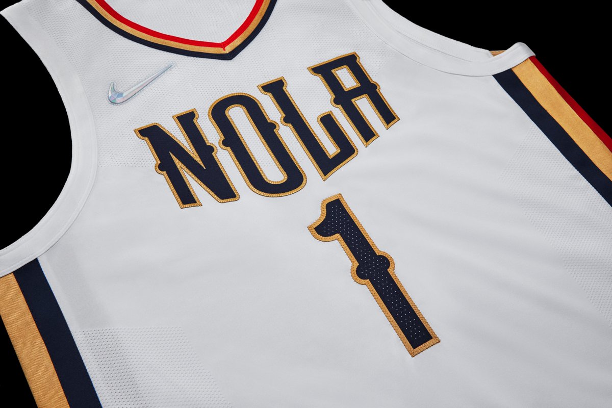 Nike Basketball (@nikebasketball) / Twitter