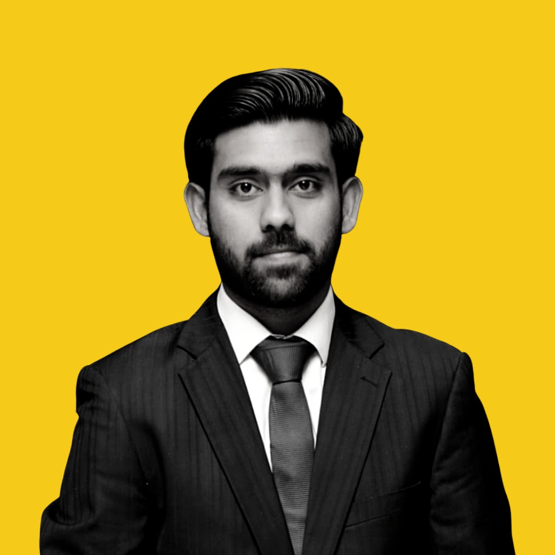 AbdullahRaheel1's tweet photo. #NewProfilePic https://t.co/D5LvyKpitW