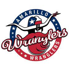 AAABlueJackets's tweet photo. 18U forward Ryan Gingher has tendered with the NAHL's Amarillo Wranglers for the 2022-23 season

RELEASE: https://t.co/jbwg6e0LQx

#WeAre614Hockey #OBJAAA https://t.co/9eOVAlyTEX