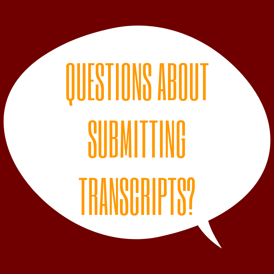 SU Grad Studies tweet media