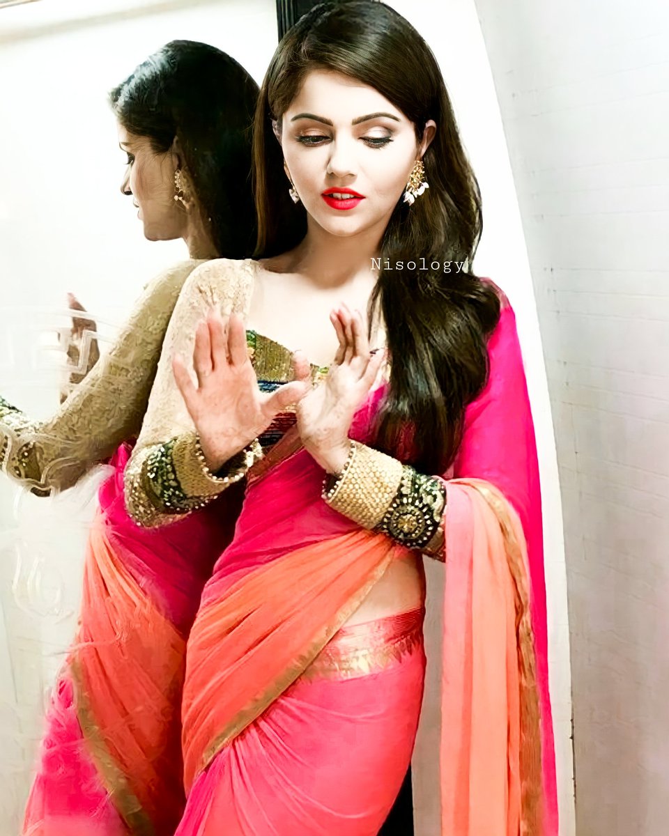 NisologyツRubina Dilaik FC tweet media